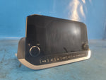 NISSAN X-TRAIL/ROGUE T33 2021 Radio