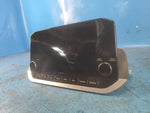 NISSAN X-TRAIL/ROGUE T33 2021 Radio