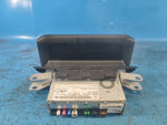 NISSAN X-TRAIL/ROGUE T33 2021 Radio