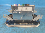 NISSAN X-TRAIL/ROGUE T33 2021 Radio