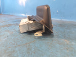 NISSAN X-TRAIL/ROGUE T33 2021 Radio