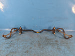 Front stabilizer bar NISSAN X-TRAIL/ROGUE T33 2021