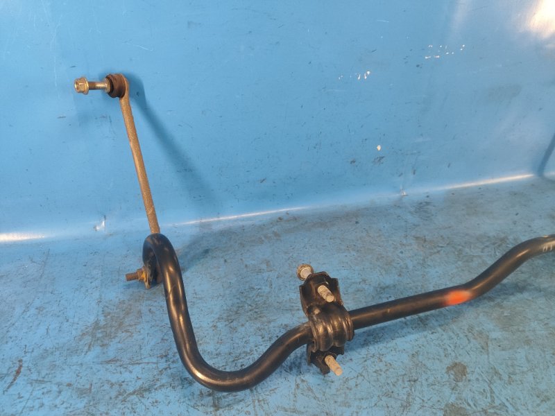 Front stabilizer bar NISSAN X-TRAIL/ROGUE T33 2021