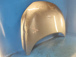 Nissan X-TRAIL/ROGUE T33 2021 Hood