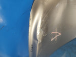 Nissan X-TRAIL/ROGUE T33 2021 Hood