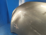 Nissan X-TRAIL/ROGUE T33 2021 Hood