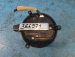 Heater motor NISSAN X-TRAIL/ROGUE T33 20-2021
