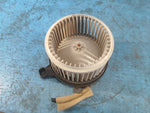 Heater motor NISSAN X-TRAIL/ROGUE T33 20-2021
