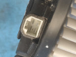 Heater motor NISSAN X-TRAIL/ROGUE T33 20-2021