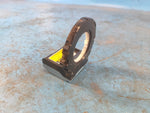 Steering Angle Sensor Lexus HS250H (ANF10) 09-12 2009