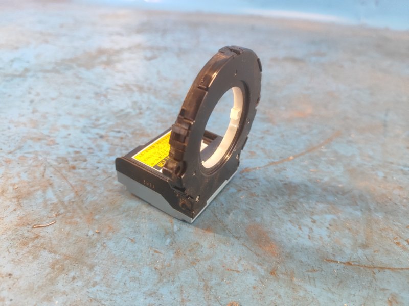 Steering Angle Sensor Lexus HS250H (ANF10) 09-12 2009