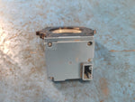 Steering Angle Sensor Lexus HS250H (ANF10) 09-12 2009