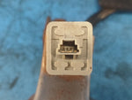 Brake pedal NISSAN X-TRAIL/ROGUE T33 2021