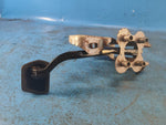 Brake pedal NISSAN X-TRAIL/ROGUE T33 2021