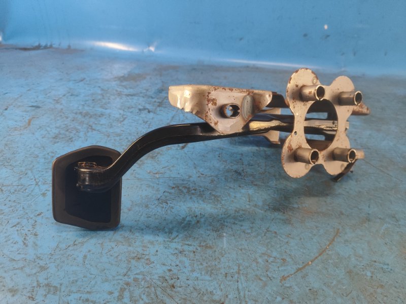 Brake pedal NISSAN X-TRAIL/ROGUE T33 2021