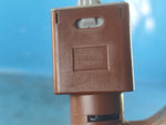 Brake pedal NISSAN X-TRAIL/ROGUE T33 2021
