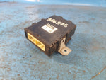 Automatic transmission control unit for Nissan X-TRAIL/ROGUE T33 2021