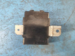 Automatic transmission control unit for Nissan X-TRAIL/ROGUE T33 2021