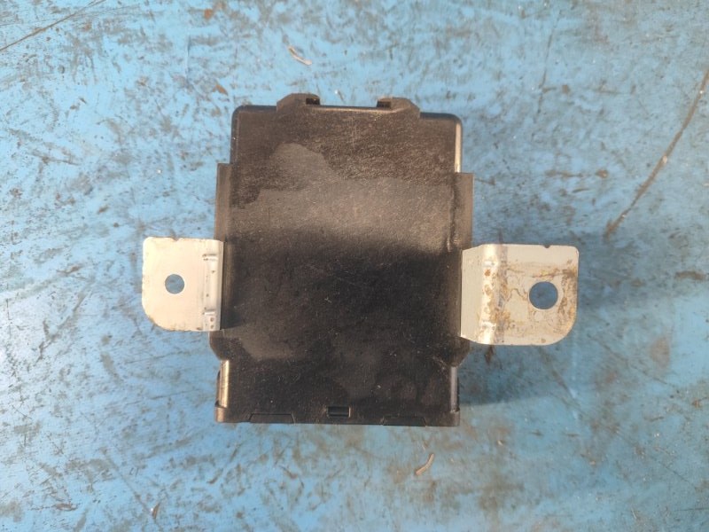 Automatic transmission control unit for Nissan X-TRAIL/ROGUE T33 2021