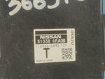 Automatic transmission control unit for Nissan X-TRAIL/ROGUE T33 2021