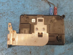 Bluetooth control unit for Nissan X-TRAIL/ROGUE T33 2021