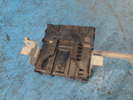 Electronic unit NISSAN X-TRAIL/ROGUE T33 20-2021