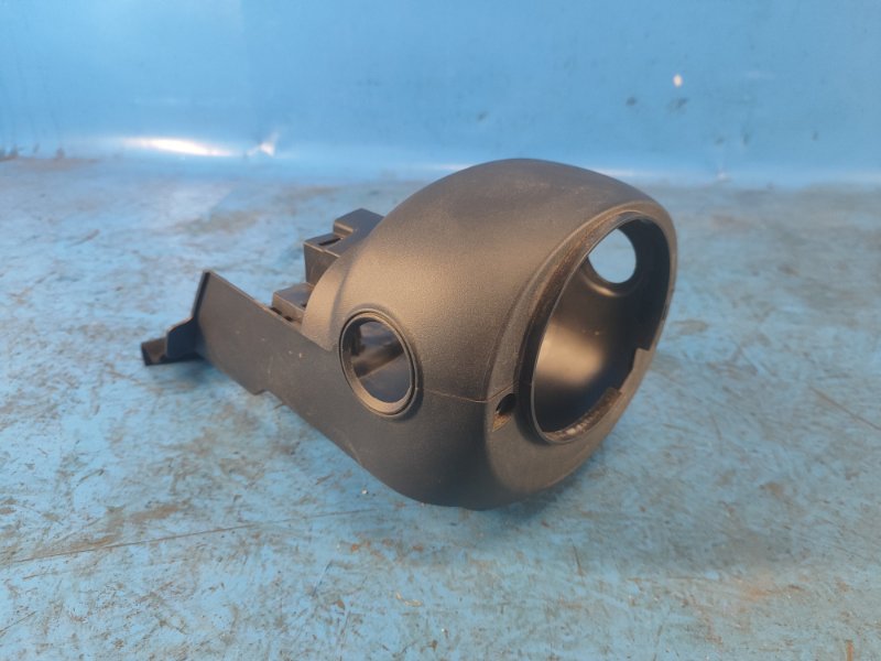 Steering column cover for Nissan X-TRAIL/Rogue T33 2021