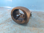 Steering column cover for Nissan X-TRAIL/Rogue T33 2021