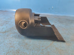 Steering column cover for Nissan X-TRAIL/Rogue T33 2021