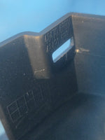 Steering column cover for Nissan X-TRAIL/Rogue T33 2021