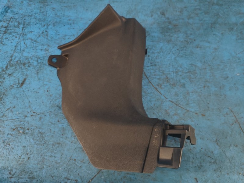 Interior plastic NISSAN X-TRAIL/ROGUE T33 20-2021 Right Front.