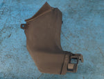 Interior plastic NISSAN X-TRAIL/ROGUE T33 20-2021 Right Front.