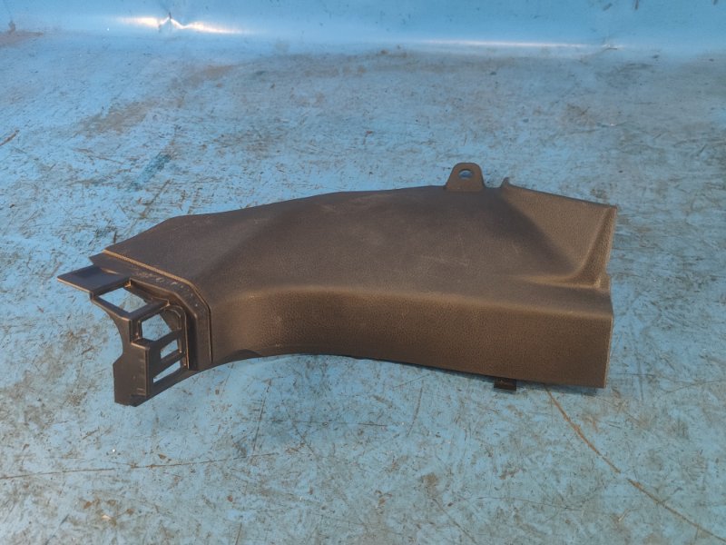Interior plastic NISSAN X-TRAIL/ROGUE T33 20-2021 Right Front.