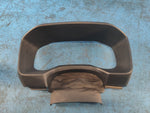 Nissan X-TRAIL/ROGUE T33 2021 Instrument Cluster