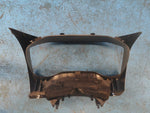 Nissan X-TRAIL/ROGUE T33 2021 Instrument Cluster