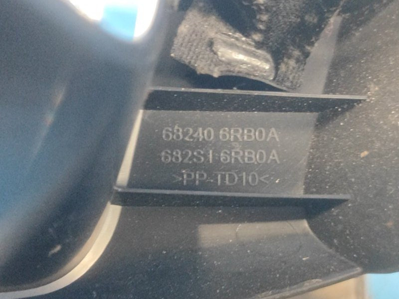 Alternatywny tekst obrazu
