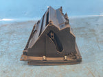 Glove compartment NISSAN X-TRAIL/ROGUE T33 2021