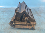 Glove compartment NISSAN X-TRAIL/ROGUE T33 2021