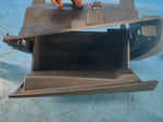 Glove compartment NISSAN X-TRAIL/ROGUE T33 2021