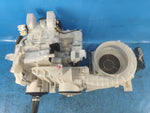 Heater housing for NISSAN X-TRAIL/ROGUE T33 2021