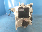 Heater housing for NISSAN X-TRAIL/ROGUE T33 2021