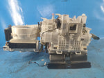 Heater housing for NISSAN X-TRAIL/ROGUE T33 2021