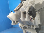 Heater housing for NISSAN X-TRAIL/ROGUE T33 2021