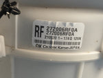 Heater housing for NISSAN X-TRAIL/ROGUE T33 2021