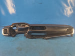 Dashboard NISSAN X-TRAIL/ROGUE T33 20-2021