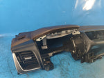 Dashboard NISSAN X-TRAIL/ROGUE T33 20-2021