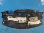 Dashboard NISSAN X-TRAIL/ROGUE T33 20-2021