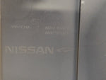 Dashboard NISSAN X-TRAIL/ROGUE T33 20-2021