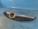 Radiator grille for Honda Civic 4D 06-11