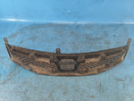 Radiator grille for Honda Civic 4D 06-11
